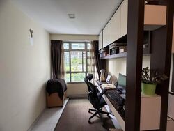 Blk 22 Ghim Moh Valley (Queenstown), HDB 5 Rooms #514575771